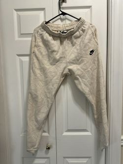 Boys Lot S-L