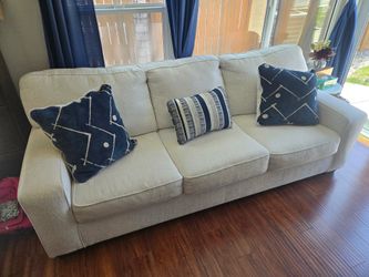 Sofas for sale