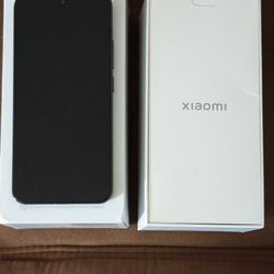 Xiaomi 14 "Global Version"