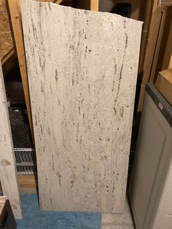 Granite Stone Slab