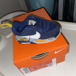 Nike Infant Shoes