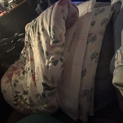 Baby Blankets And Rugs