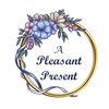 Pleasant Present
