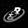 DoubleR_Deals