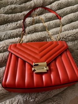 MK Bag