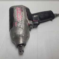 Snap-on MG725 1/2 Air Impact Wrench