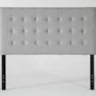 Cal King Headboard