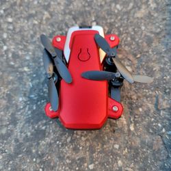 2.4g Kids Mini Drone