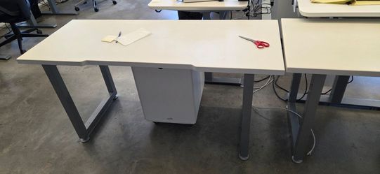 Office closing everything for sale
