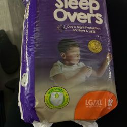 Bundle 18 Packs Of 18 In Each