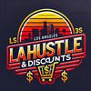 LA Hustle & Discounts 