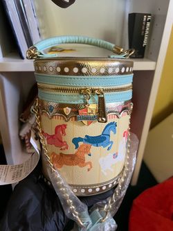 Disney Loungefly