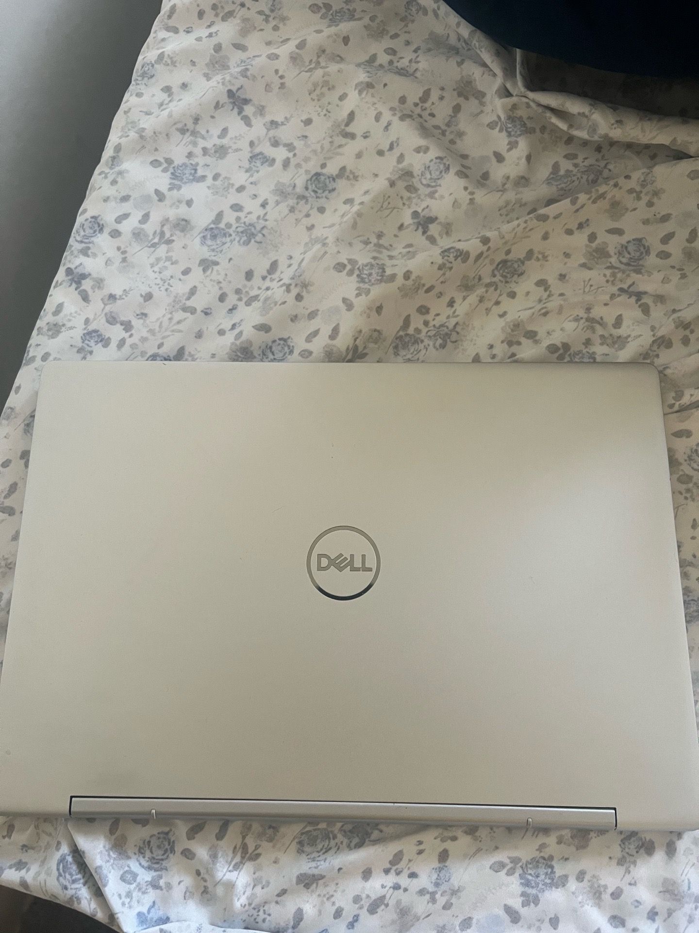 Dell computer