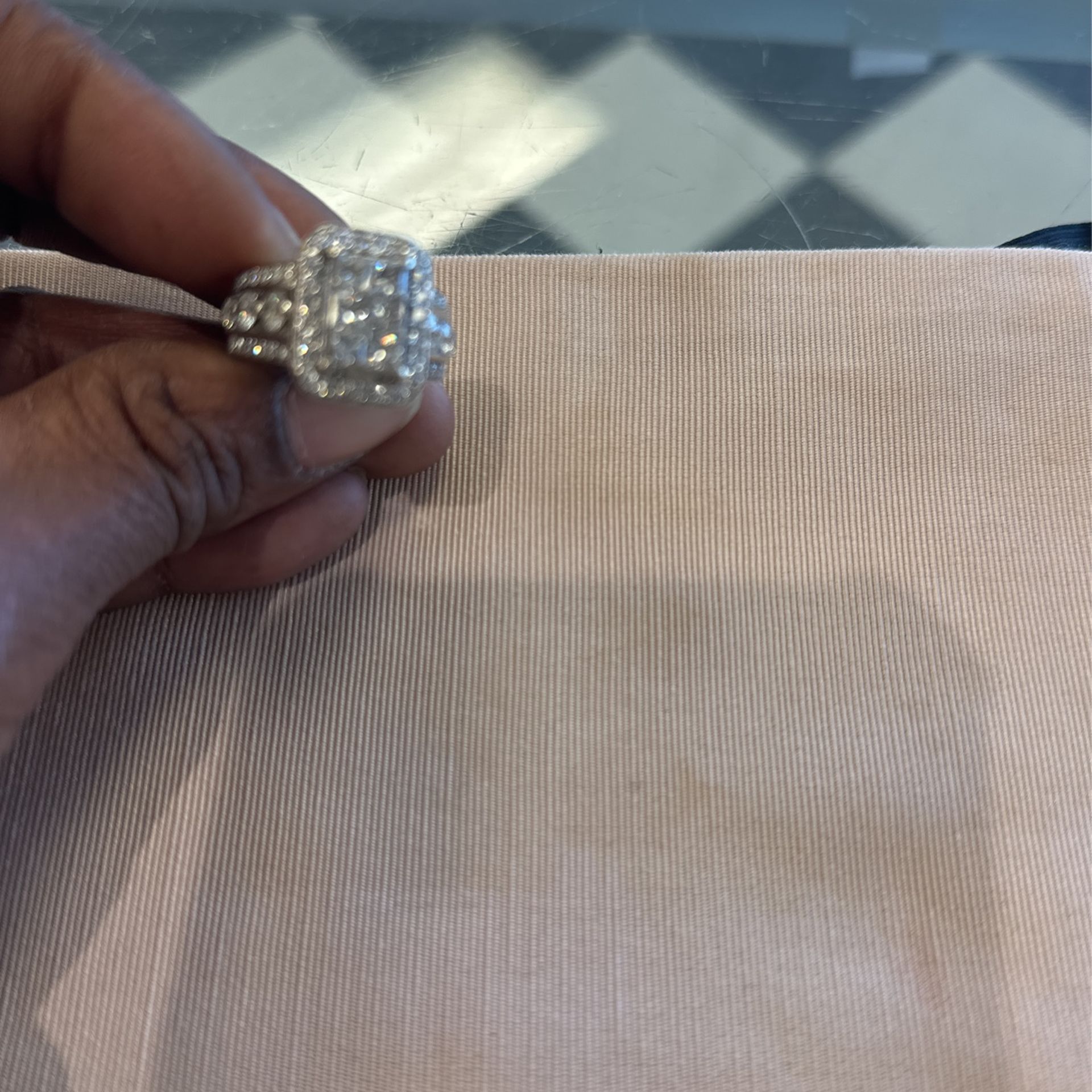 Ring