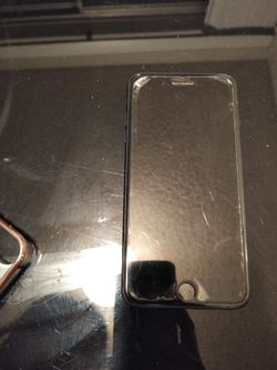 iphone 7 plus