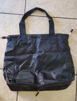 New VS Bag