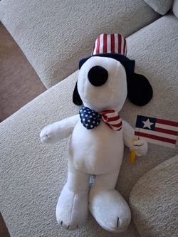 Snoppy