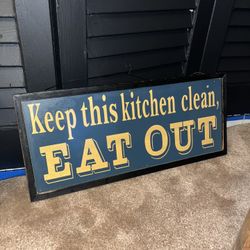 Wall Decor 