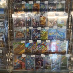 Pokémon, Retro Games, Video Games, Accessories, Consoles, Vintage 