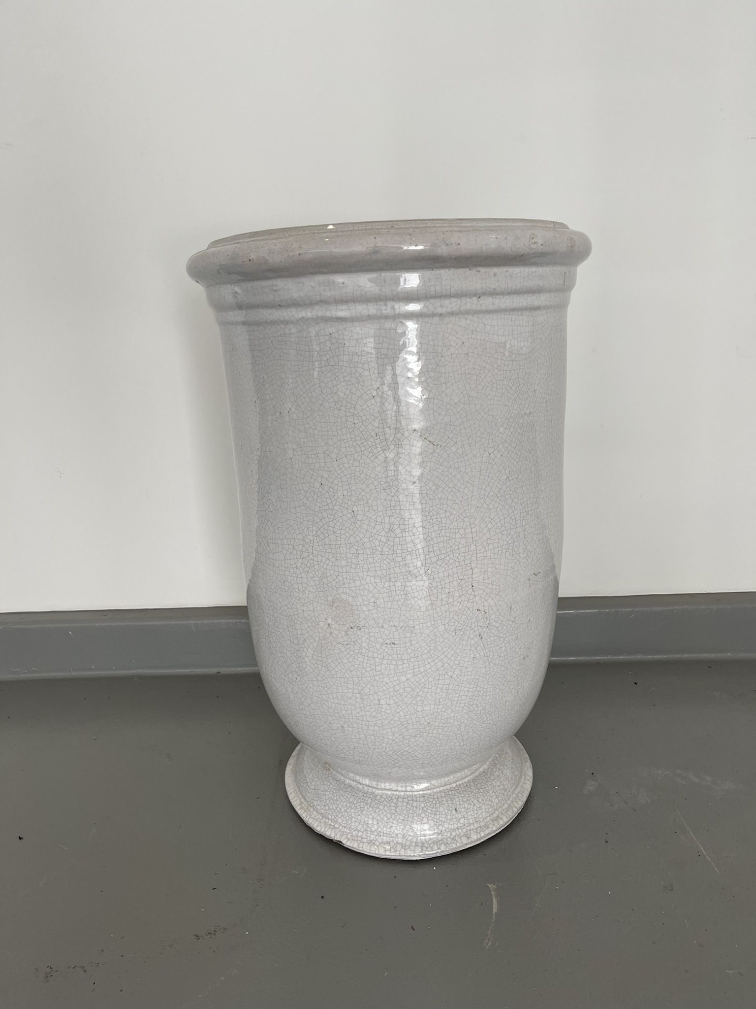 Plant Pot