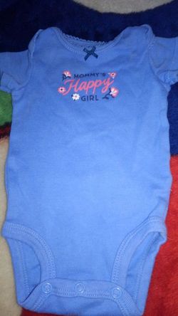 Newborn