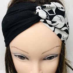 Headband