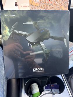 Drone