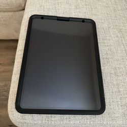 iPad Pro 3rd Gen 256 GB (New)
