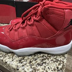 Jordan 11 For Sale