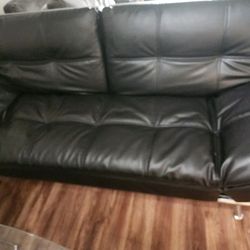 Sofa Bed In Great Condition 