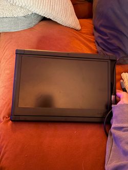 Ofiyaa Portable Dual Screen Display