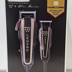 🔥🔥🔥FIRE PRODUCTS @ DISCOUNTED PRICES 🔥🔥🔥