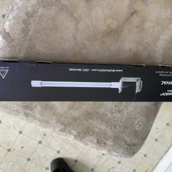 Bioshield UV 18W HVAC Light