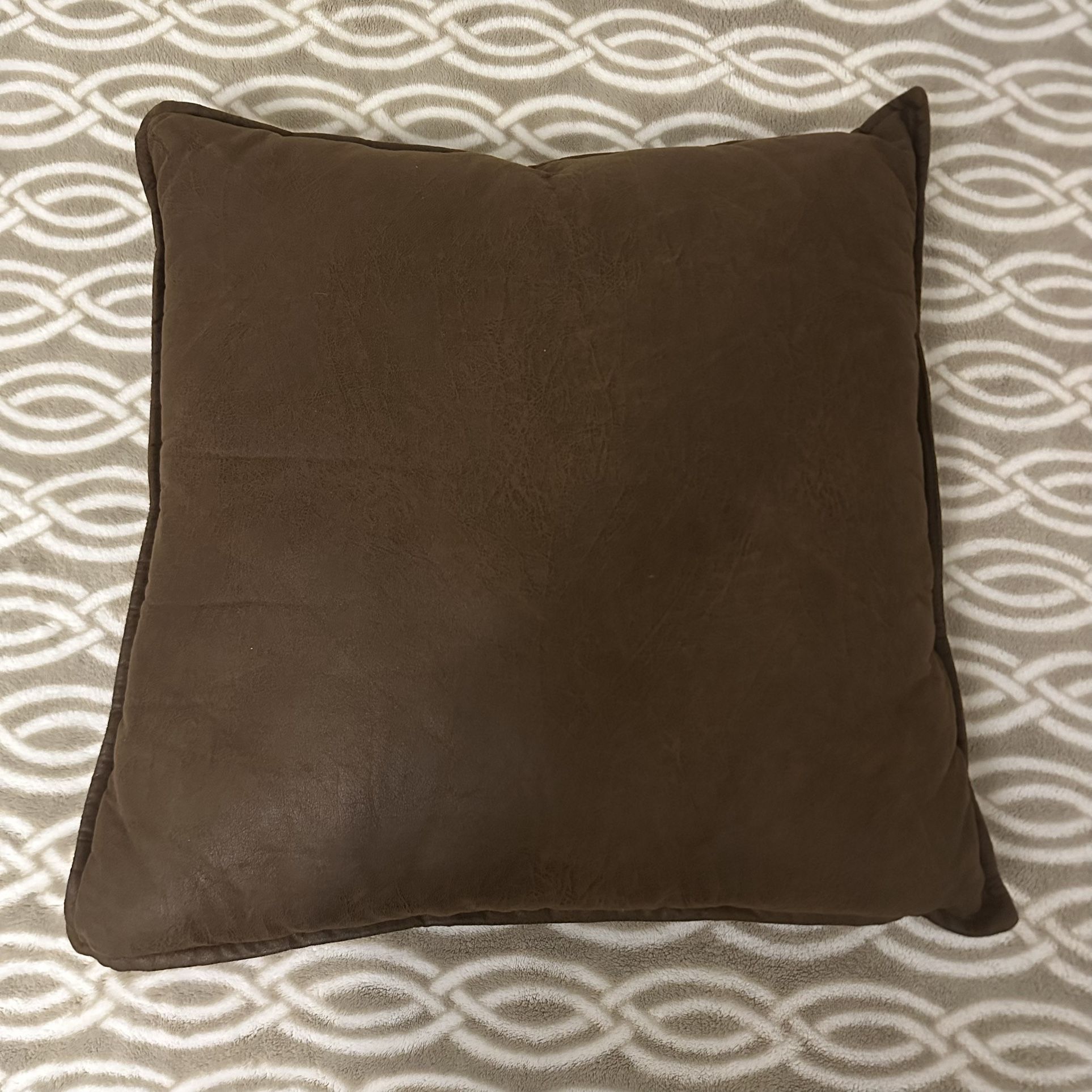 Couch Cushions For Sale