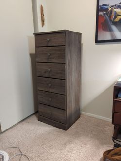 Cabinet Wardrobe