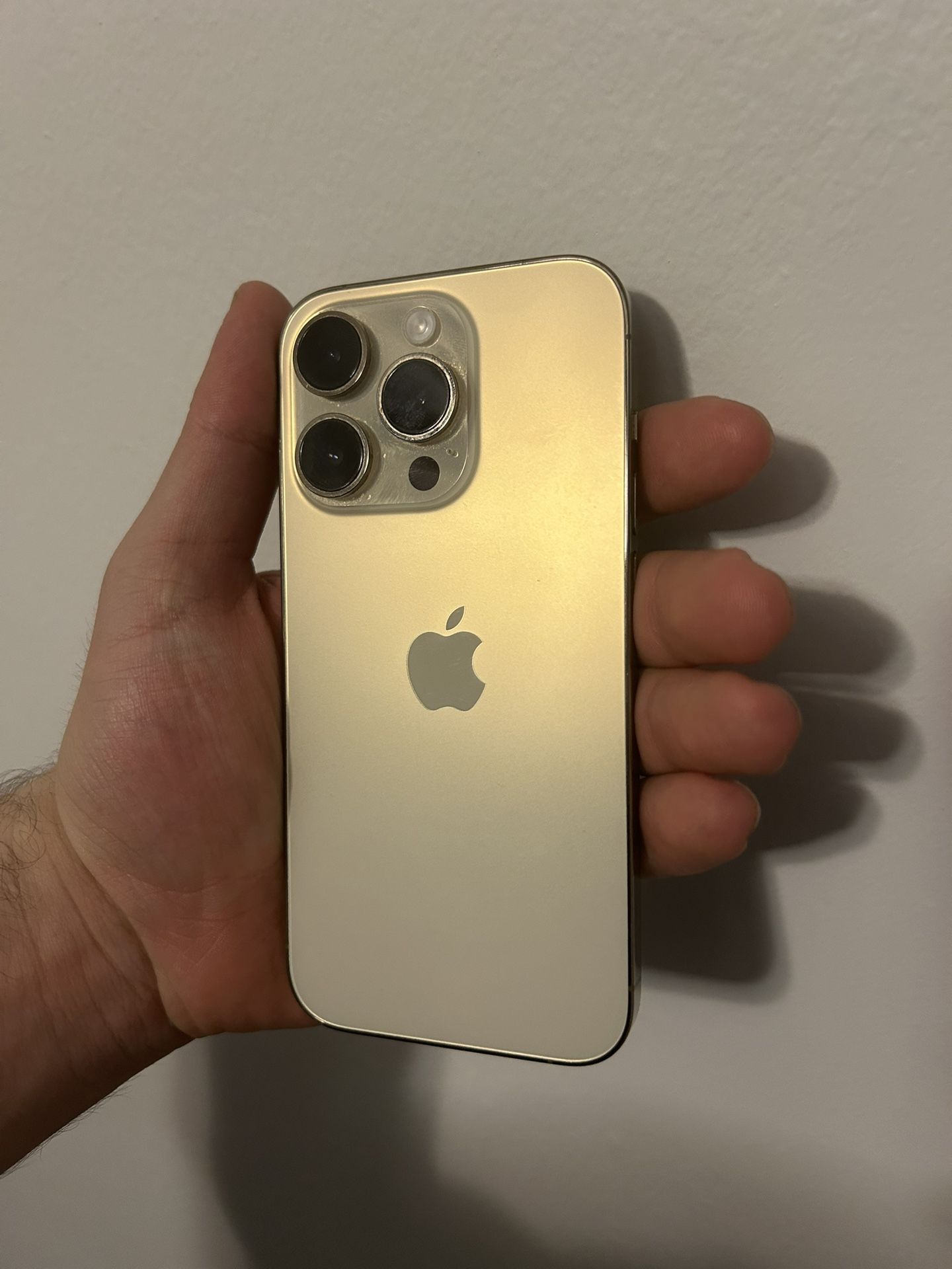 iPhone 14 Pro 128GB Unlocked