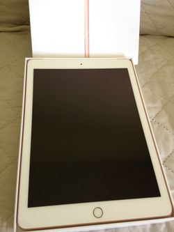 Like new UNLOCKED ANY COMPANY