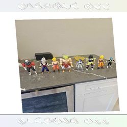 science top Favorite Character Toys Kids' Cherished Playtime Partners