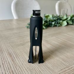 Cork Pops Legacy Wine Opener