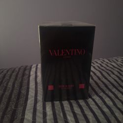 Valentino Born in Roma Uomo Extradose - 3.4oz