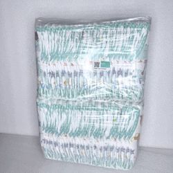 New Pampers Training Pants - Easy Ups Boys & Girls Bluey - Size 2T-3T, 70 Count, Children's Potty Underwear