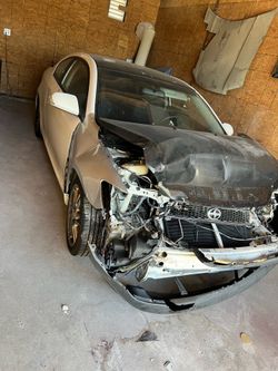 Two Door automatic 2008 Scion, TC  Two Door automatic