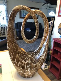 ***REDUCED*** HOME DECOR