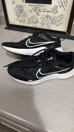 Men’s nike shoes