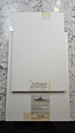 Photo Paper For Sale $275 Value For $95