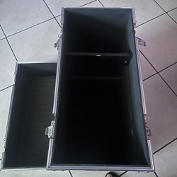 Vendo Caja Para Dj O Grupo Norteño