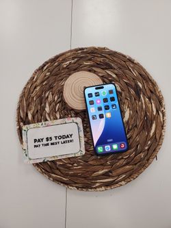 🤑 Apple iPhone 16 Plus (Pre-Owned) – $1 to Take It Home Today! Save 45% + Up to 1-Year Coverage