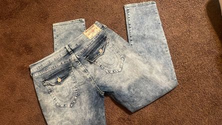 Pantalón TRUE RELIGION 