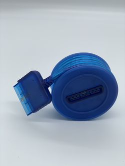 PLAY STATION 1 & 2 PS1-PS2 controller extension cable