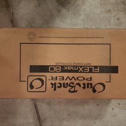 Outback Power Flexmax 